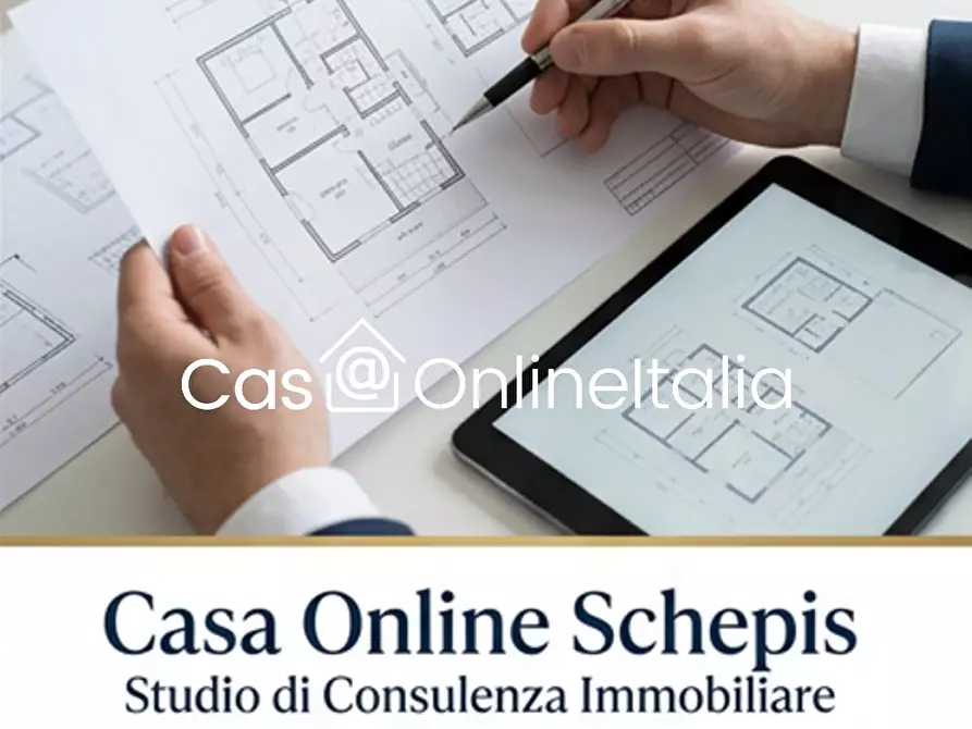 Immagine 9 di Appartamento in vendita  in Via Callino 6 a Perugia