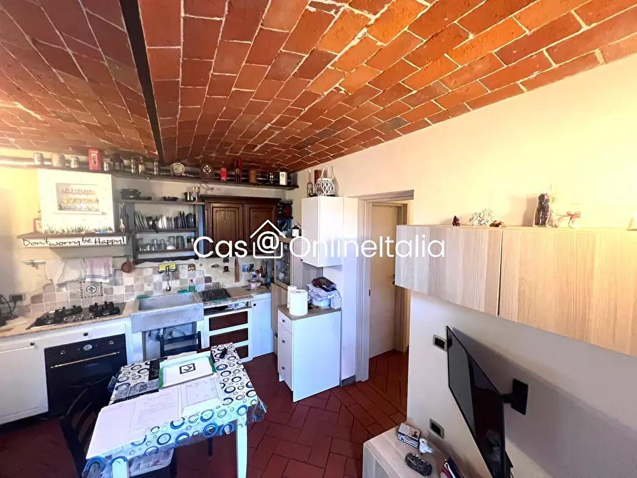 Immagine 8 di Appartamento in vendita  in Via Pietro Nenni 82 a Prato