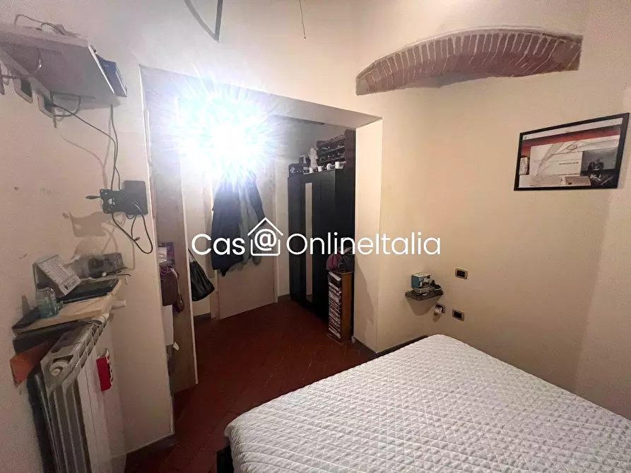 Immagine 14 di Appartamento in vendita  in Via Pietro Nenni 82 a Prato