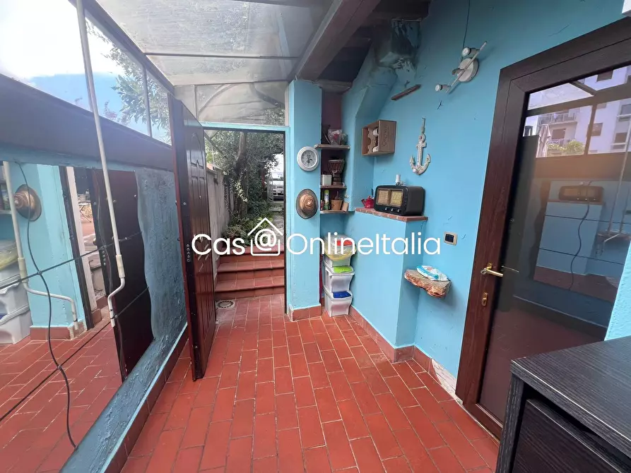 Immagine 5 di Appartamento in vendita  in Via Pietro Nenni 82 a Prato