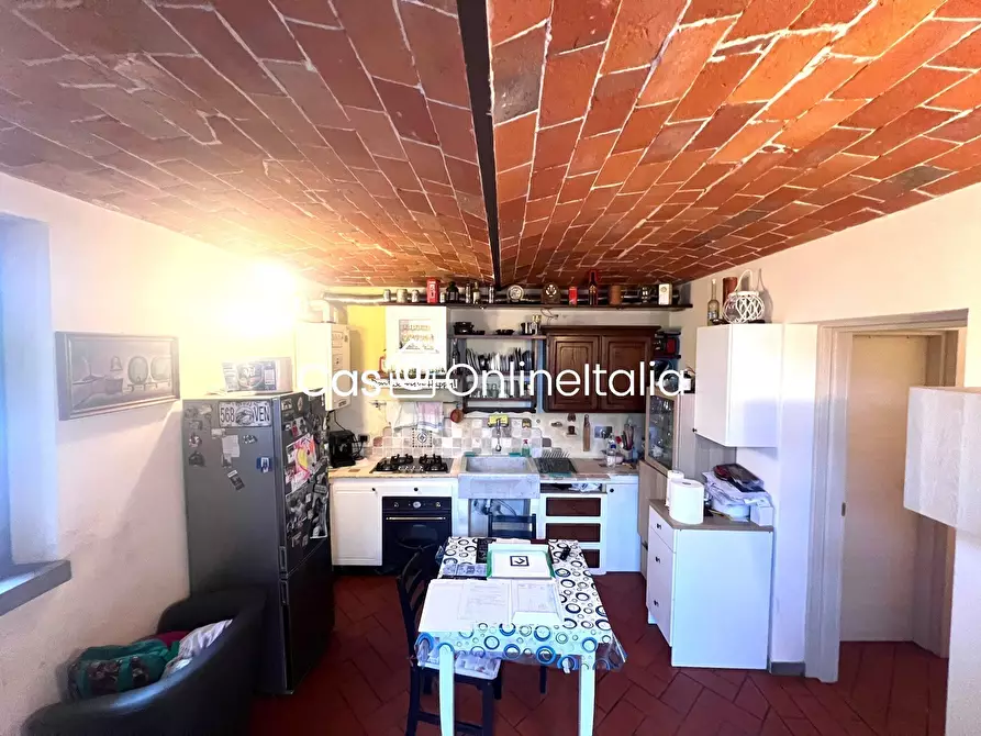 Immagine 7 di Appartamento in vendita  in Via Pietro Nenni 82 a Prato
