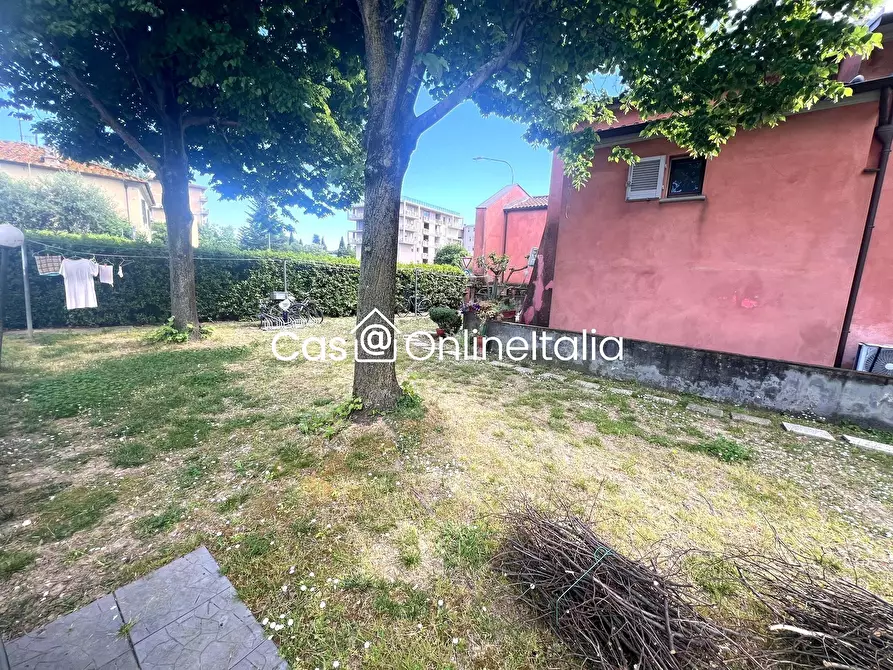 Immagine 18 di Appartamento in vendita  in Via Pietro Nenni 82 a Prato