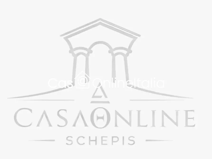 Immagine 9 di Terreno edificabile in vendita  in Localita' Pila snc, 06132 Perugia a Perugia