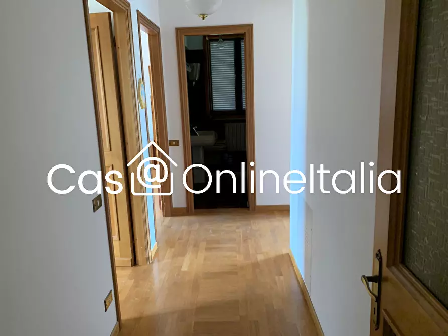 Immagine 4 di Casa indipendente in vendita  in Via Madonna del Popolo 32 a Perugia