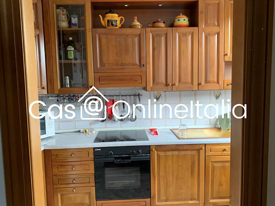 Immagine 15 di Casa indipendente in vendita  in Via Madonna del Popolo 32 a Perugia