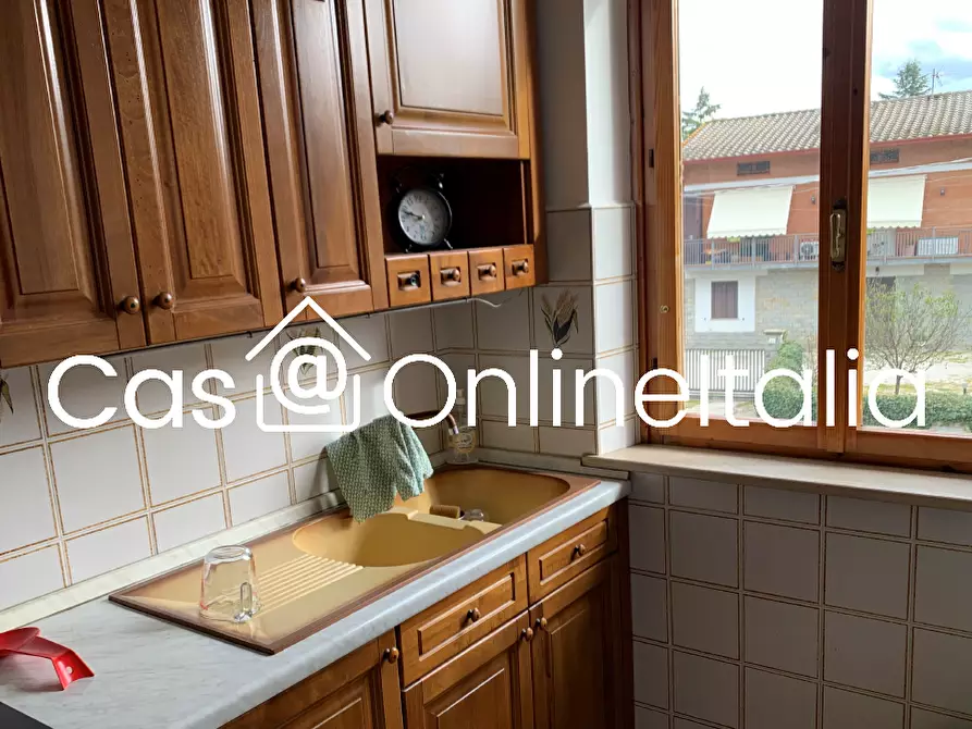 Immagine 5 di Casa indipendente in vendita  in Via Madonna del Popolo 32 a Perugia