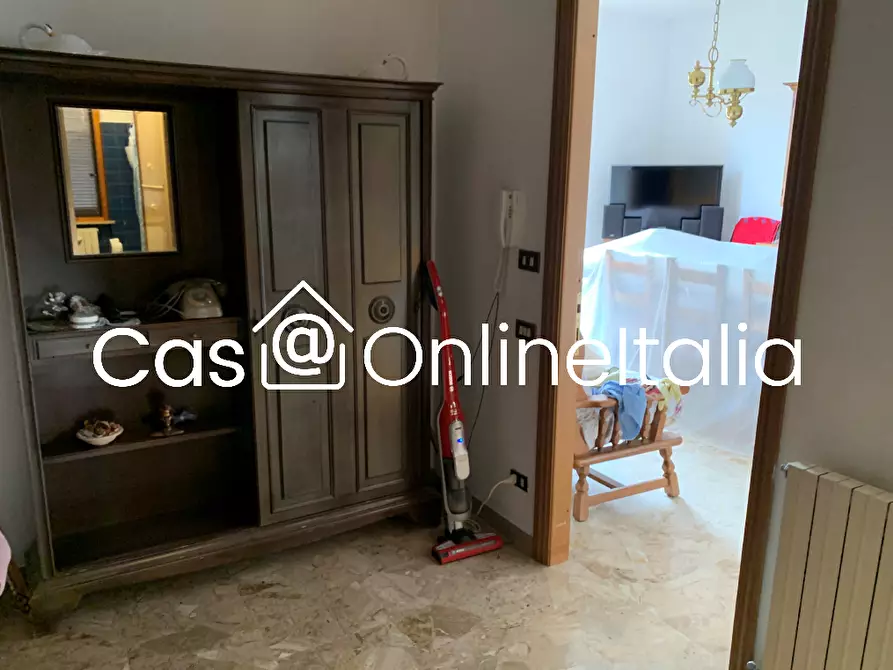 Immagine 6 di Casa indipendente in vendita  in Via Madonna del Popolo 32 a Perugia