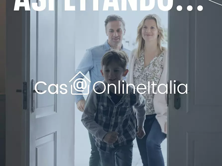 Immagine 8 di Ufficio in affitto  in Largo Capitelloni 1 a Signa