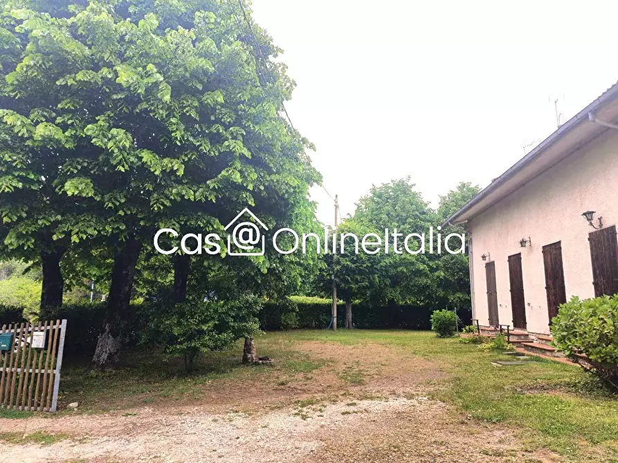 Immagine 15 di Appartamento in vendita  in Via Mammianese 390 a Marliana