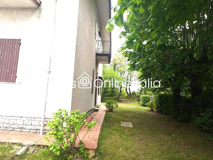 Immagine 16 di Appartamento in vendita  in Via Mammianese 390 a Marliana