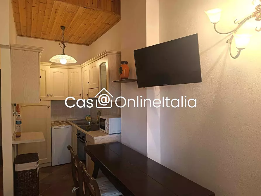Immagine 9 di Appartamento in vendita  in Via Mammianese 390 a Marliana