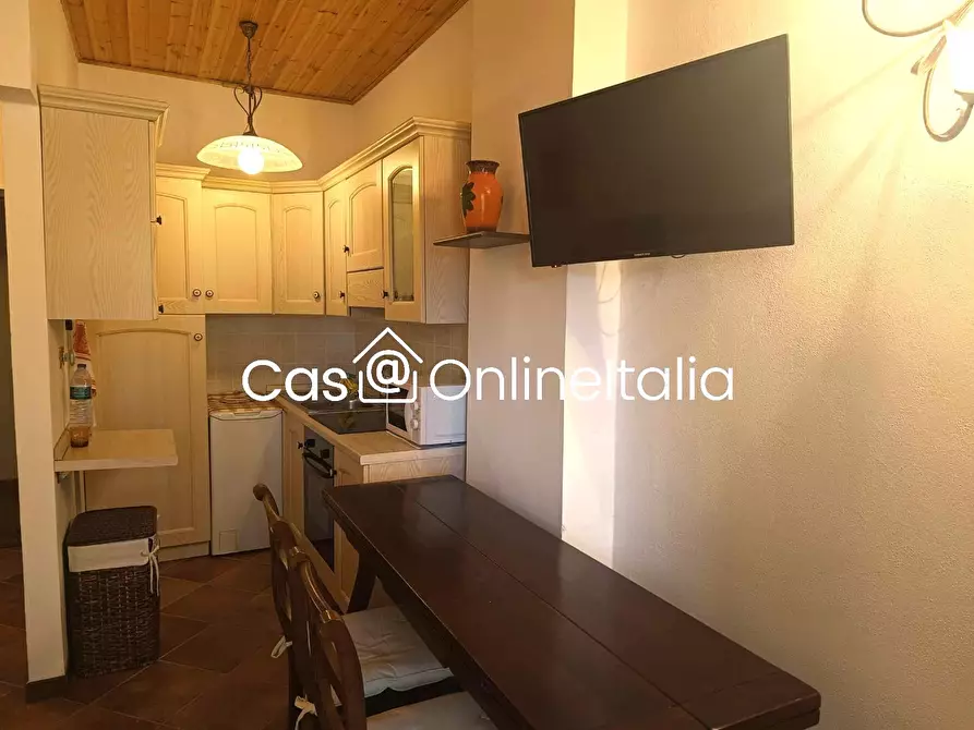 Immagine 6 di Appartamento in vendita  in Via Mammianese 390 a Marliana
