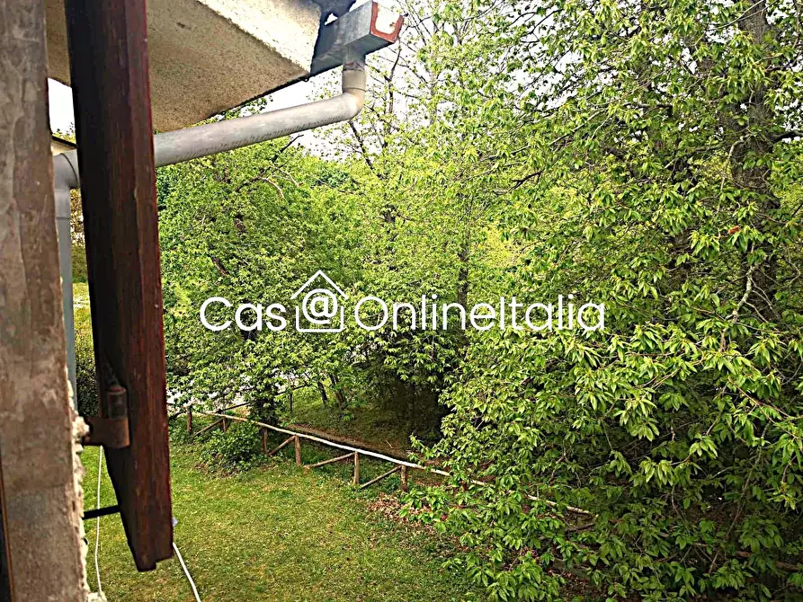Immagine 1 di Appartamento in vendita  in Via Mammianese 390 a Marliana