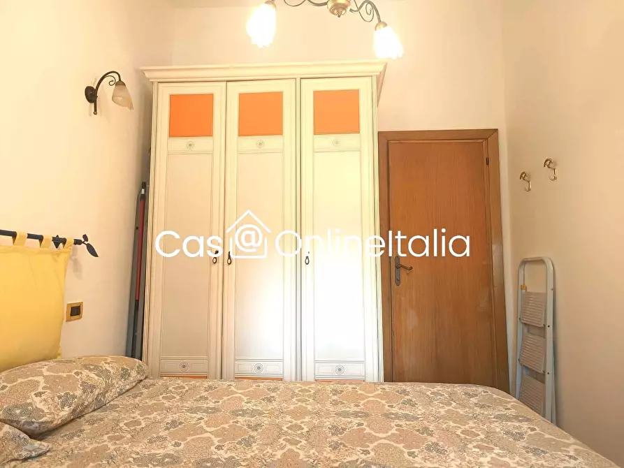 Immagine 10 di Appartamento in vendita  in Via Mammianese 390 a Marliana