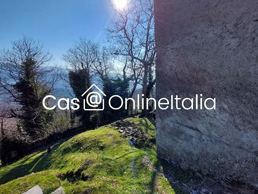 Immagine 9 di Terratetto in vendita  in Via Case Geri Selvapiana 40 a Pistoia