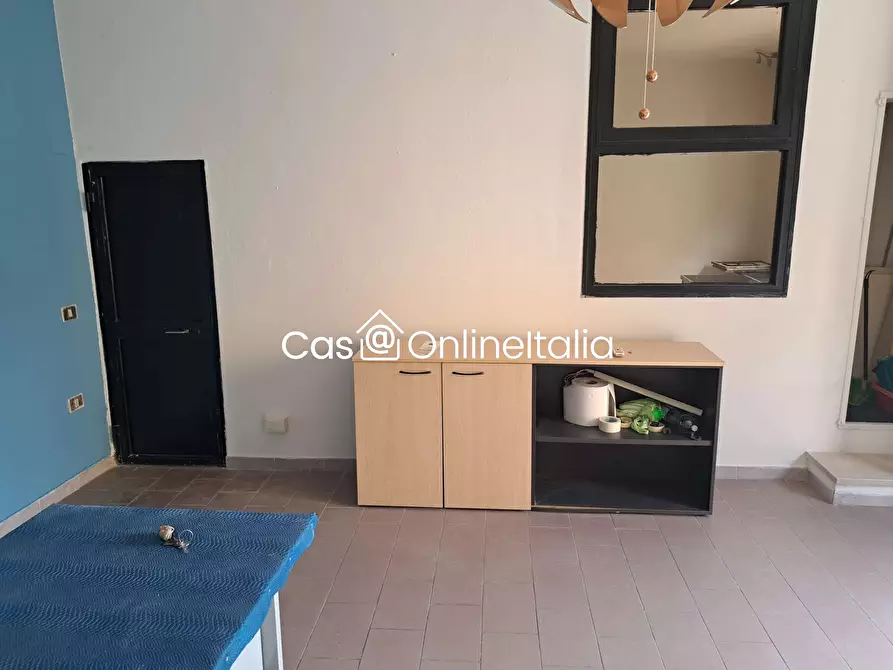 Immagine 6 di Ufficio in affitto  in Via Gherardacci a Prato