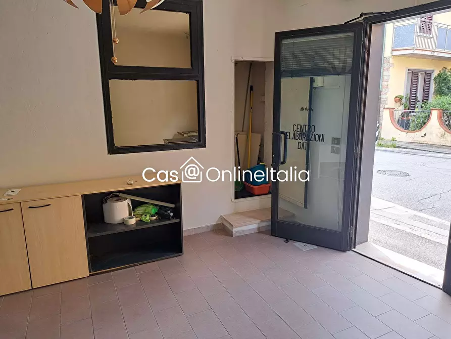 Immagine 7 di Ufficio in affitto  in Via Gherardacci a Prato