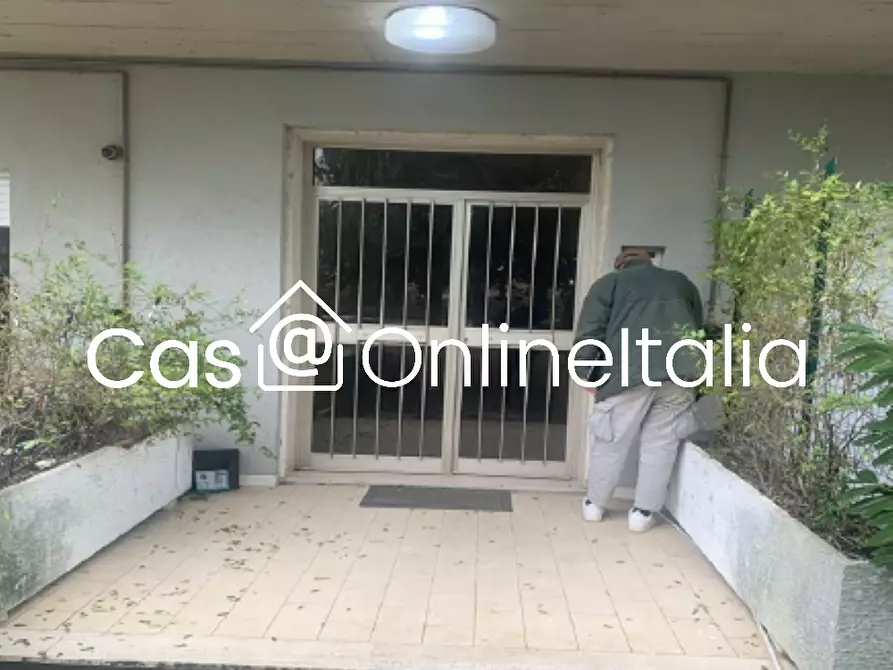 Immagine 2 di Appartamento in vendita  in Via Liguria 1 a Bettona