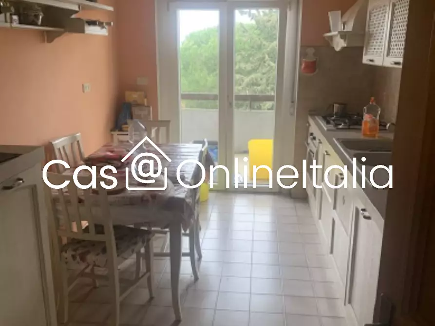 Immagine 5 di Appartamento in vendita  in Via Liguria 1 a Bettona