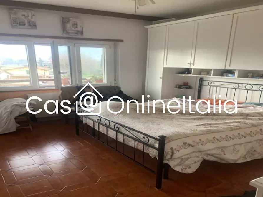 Immagine 6 di Appartamento in vendita  in Via Liguria 1 a Bettona