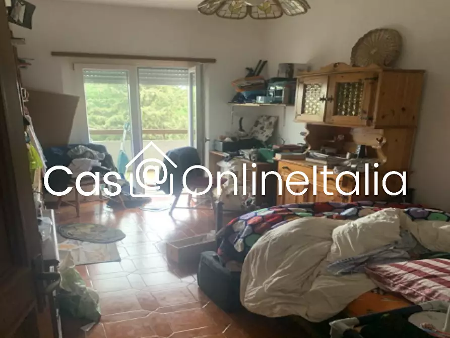 Immagine 9 di Appartamento in vendita  in Via Liguria 1 a Bettona