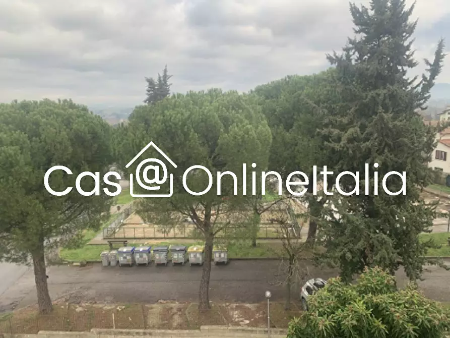 Immagine 3 di Appartamento in vendita  in Via Liguria 1 a Bettona