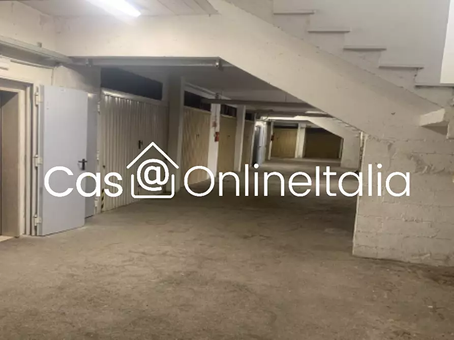 Immagine 10 di Appartamento in vendita  in Via Liguria 1 a Bettona