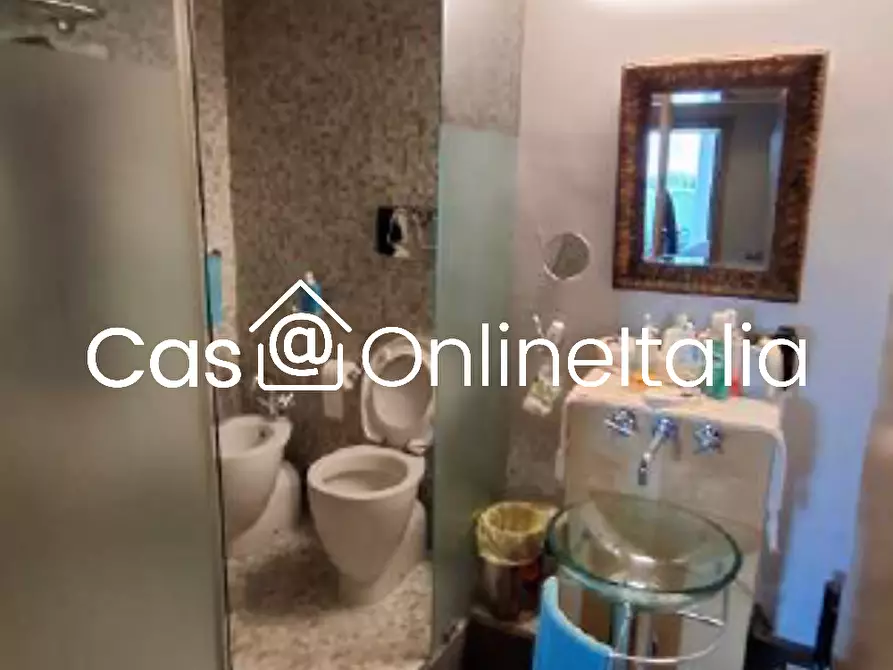 Immagine 16 di Villa in vendita  in Via Fratelli Cairoli 1 a Corciano