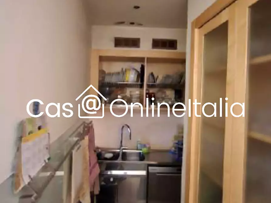 Immagine 17 di Villa in vendita  in Via Fratelli Cairoli 1 a Corciano