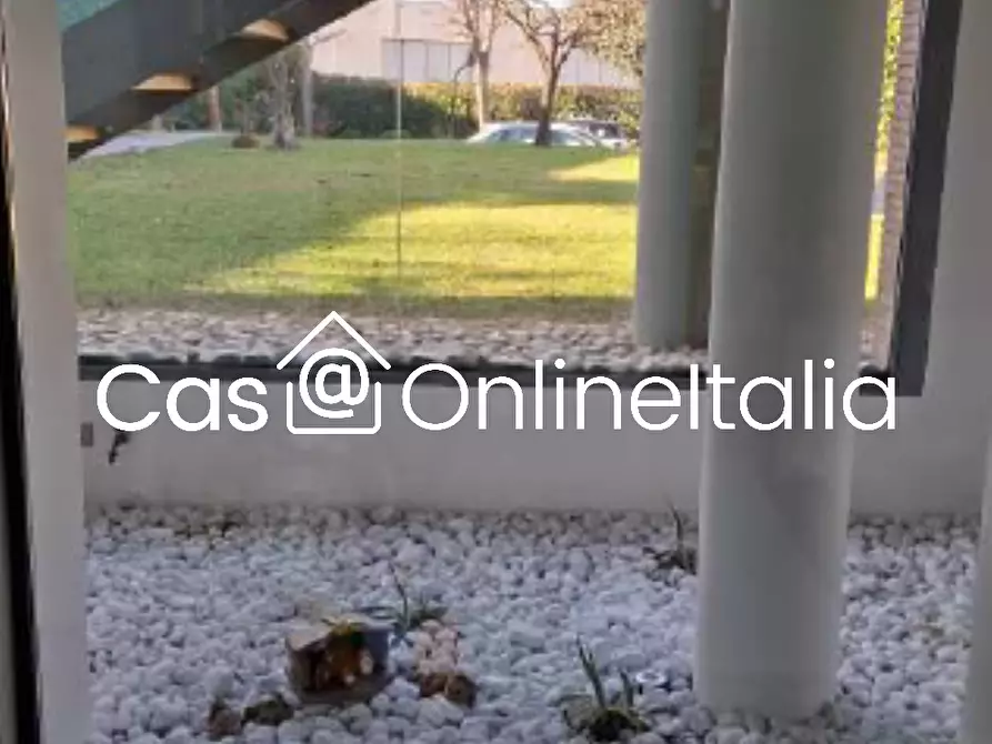 Immagine 19 di Villa in vendita  in Via Fratelli Cairoli 1 a Corciano