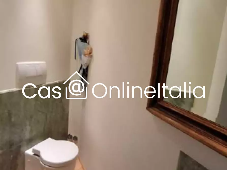 Immagine 23 di Villa in vendita  in Via Fratelli Cairoli 1 a Corciano