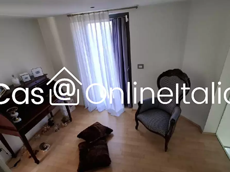 Immagine 31 di Villa in vendita  in Via Fratelli Cairoli 1 a Corciano