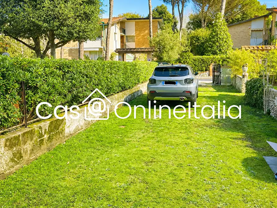 Immagine 9 di Appartamento in affitto  in Viale del Tirreno a Pisa