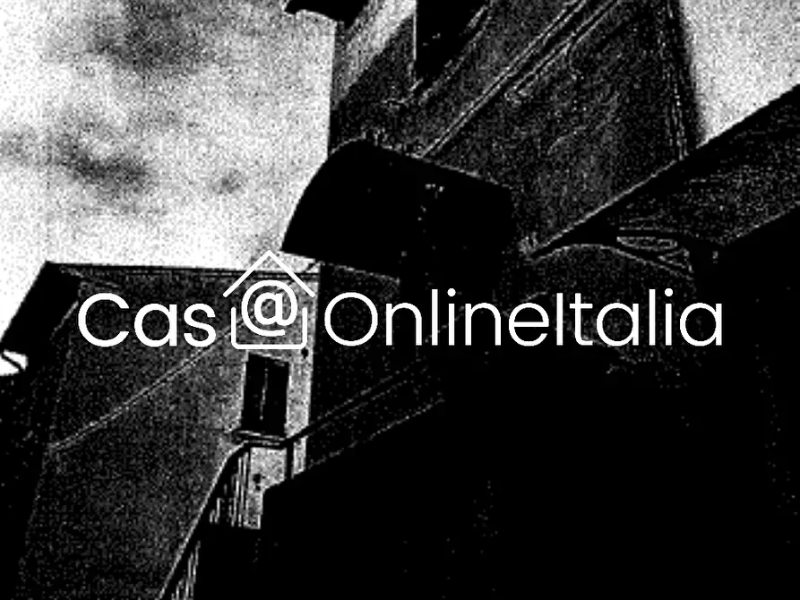 Immagine 4 di Appartamento in vendita  in Via Lago Persio 11 a Bastia Umbra