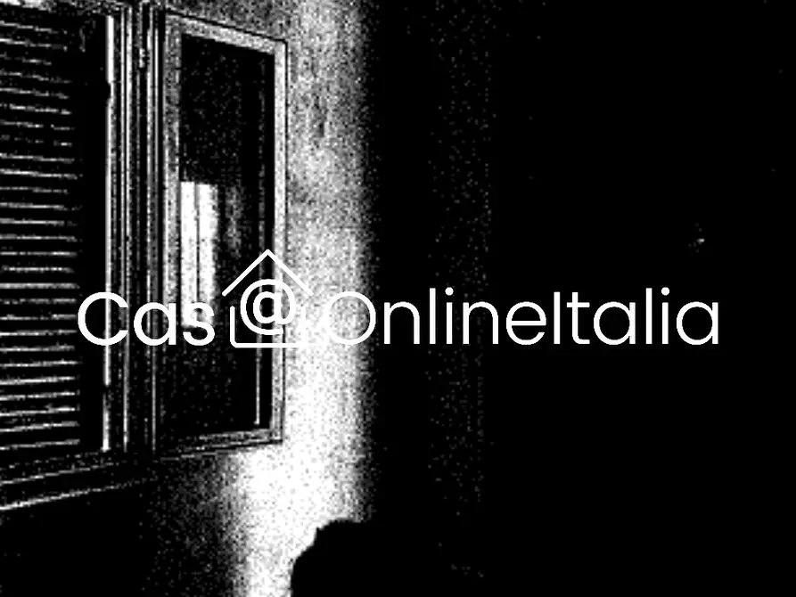 Immagine 7 di Appartamento in vendita  in Via Lago Persio 11 a Bastia Umbra