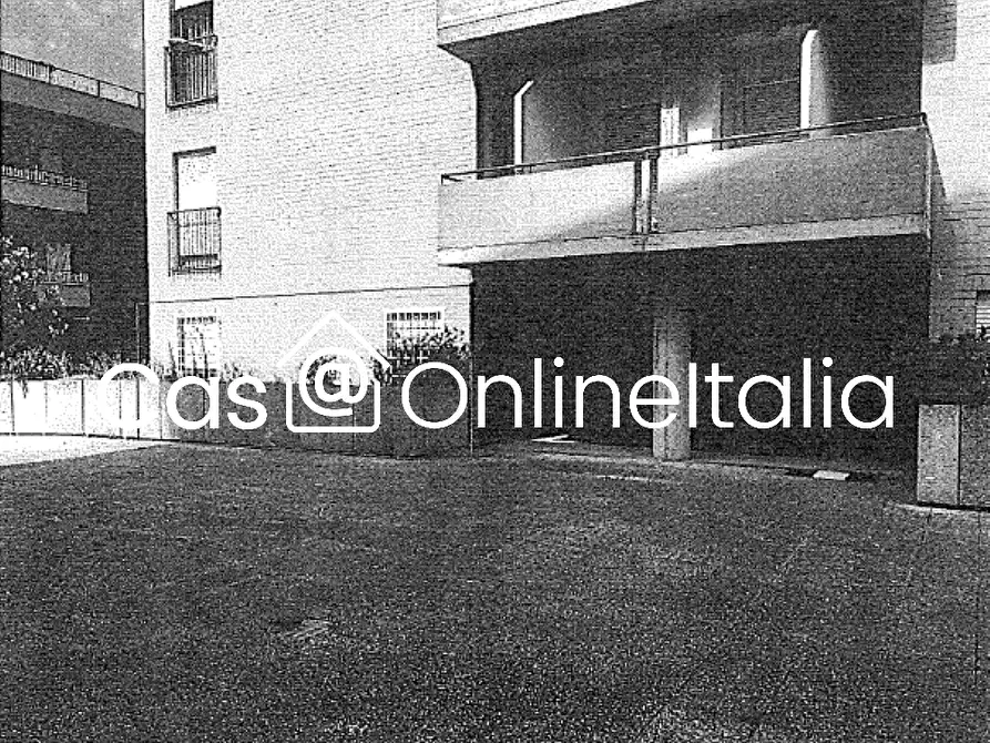 Immagine 2 di Appartamento in vendita  in Via Matilde Serao 19 a Perugia