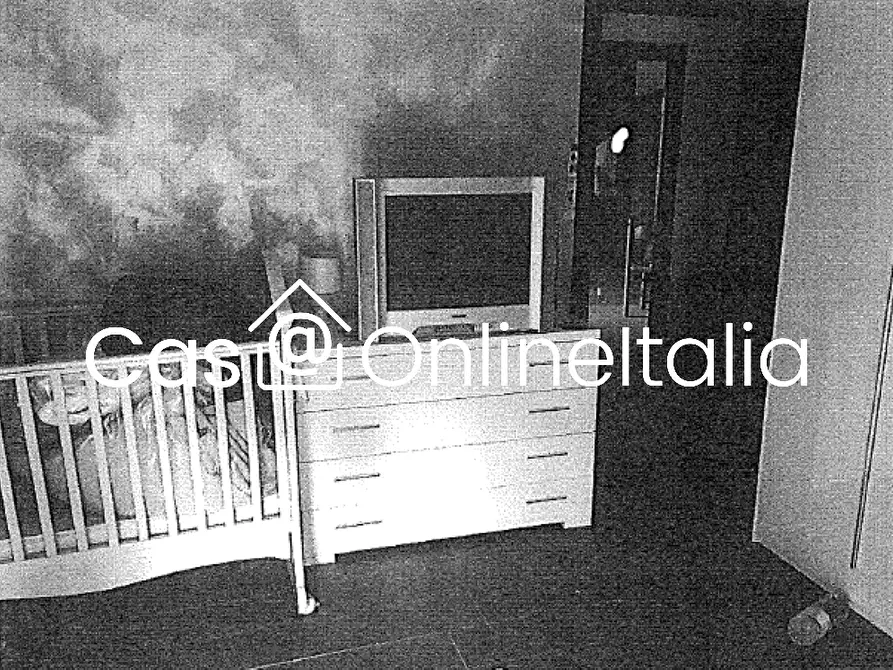 Immagine 4 di Appartamento in vendita  in Via Matilde Serao 19 a Perugia