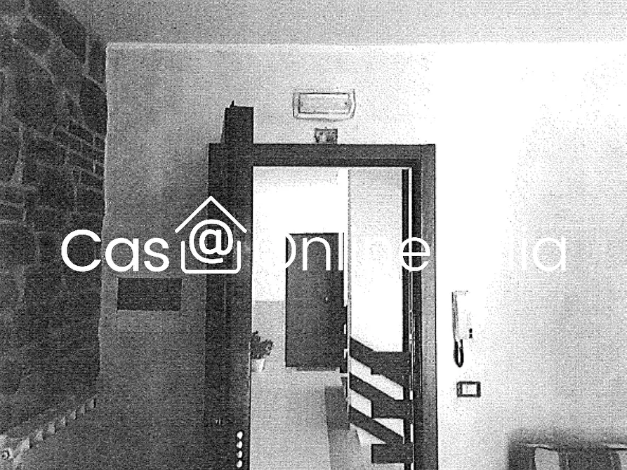 Immagine 5 di Appartamento in vendita  in Via Matilde Serao 19 a Perugia