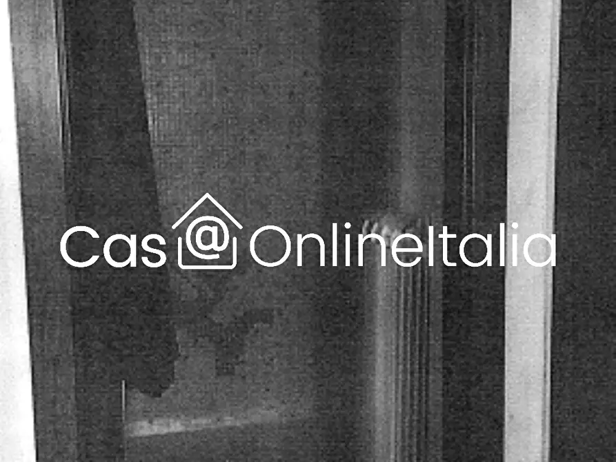 Immagine 6 di Appartamento in vendita  in Via Matilde Serao 19 a Perugia