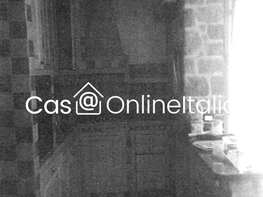 Immagine 7 di Appartamento in vendita  in Via Matilde Serao 19 a Perugia