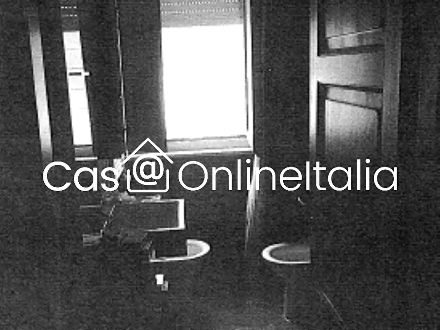 Immagine 9 di Appartamento in vendita  in Via Matilde Serao 19 a Perugia