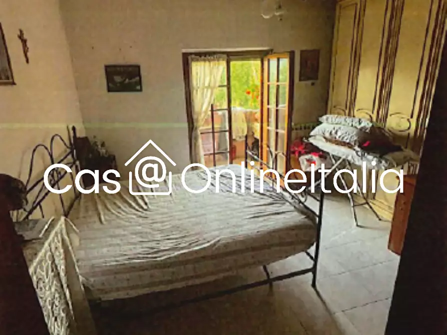 Immagine 4 di Appartamento in vendita  in Via Giovanni Caboto 2 a Corciano