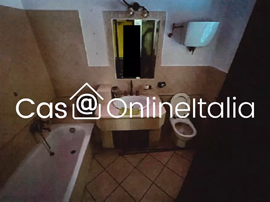 Immagine 7 di Appartamento in vendita  in Via Giovanni Caboto 2 a Corciano
