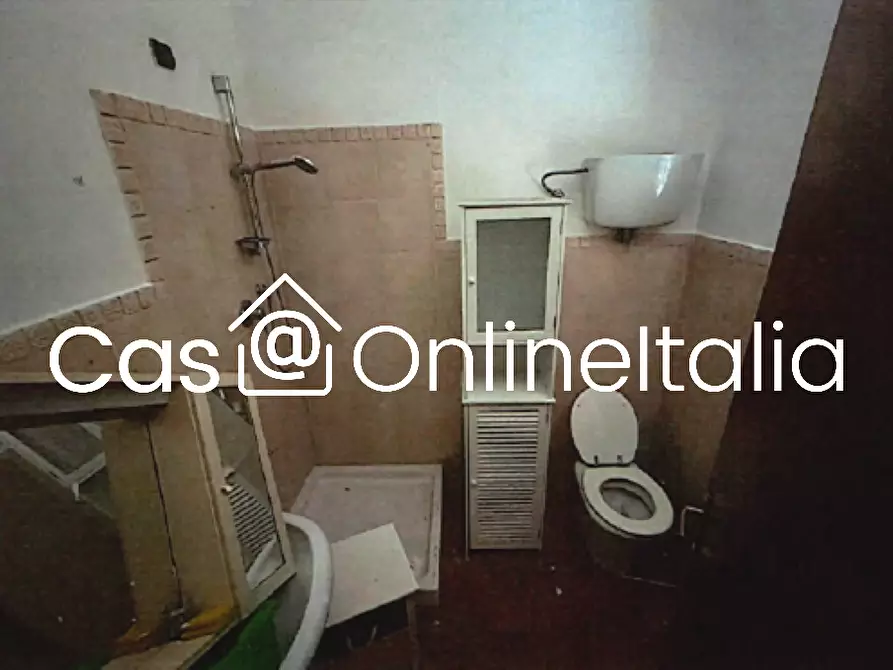 Immagine 11 di Appartamento in vendita  in Via Giovanni Caboto 2 a Corciano