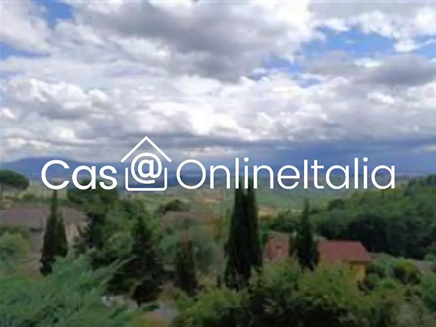 Immagine 1 di Casa indipendente in vendita  in Via del Fienile 36 a Perugia