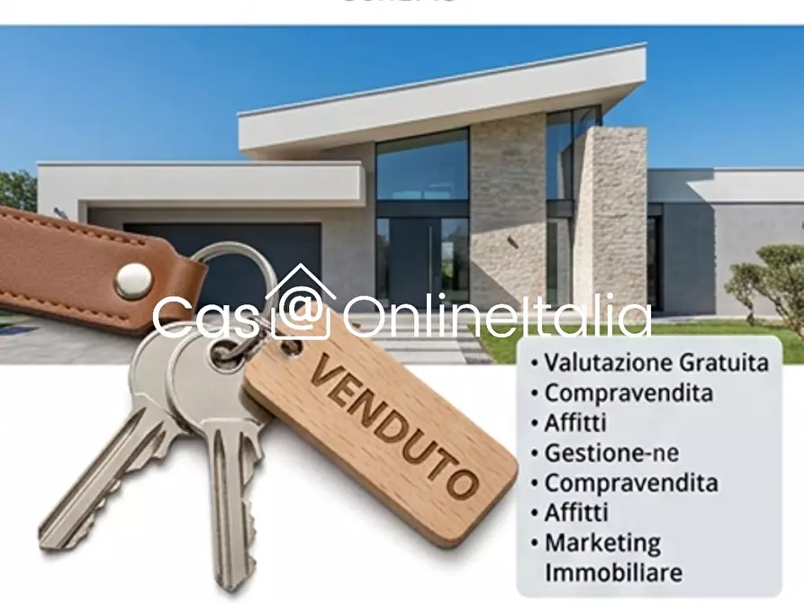 Immagine 10 di Casa indipendente in vendita  in Via del Fienile 36 a Perugia