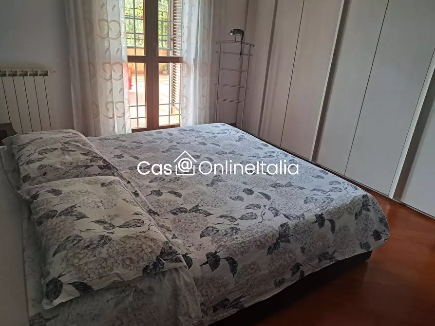 Immagine 39 di Appartamento in vendita  in Via Anna Magnani a Prato