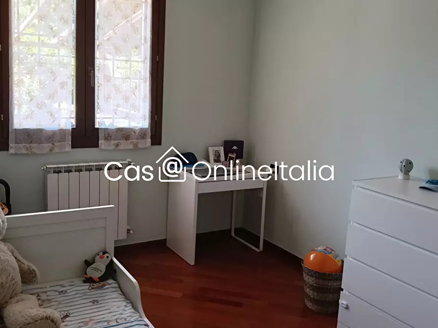Immagine 47 di Appartamento in vendita  in Via Anna Magnani a Prato