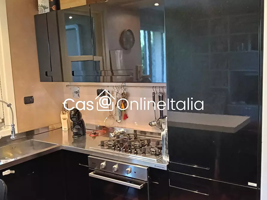 Immagine 16 di Appartamento in vendita  in Via Anna Magnani a Prato