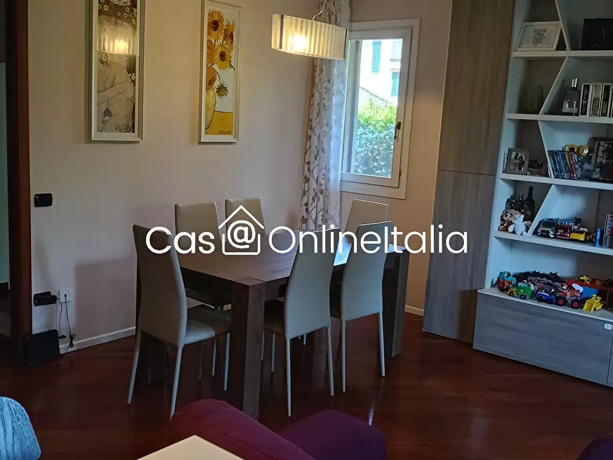 Immagine 20 di Appartamento in vendita  in Via Anna Magnani a Prato